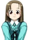 Tanaka Kanata