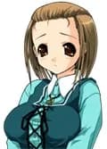 Chikumagawa Yato