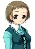 Baba Minori