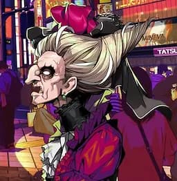 Mirei