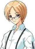 Onikojima Atsushi