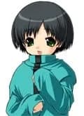 Kuon Nayuta