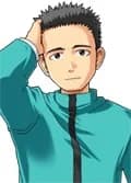 Yamada Tarou