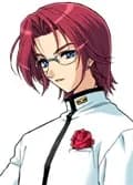 Aizen Yukihito