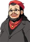 Oosugi Hiiko