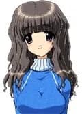 Sakamoto Kanako