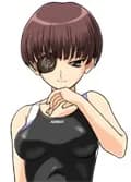 Watarai Shinobu