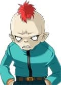 Chibi
