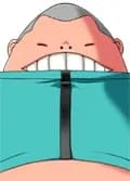Debu