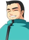 President of the Student Council