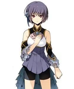Ema