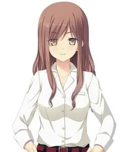 Maki