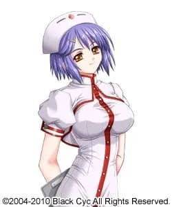 Shinohara Yoshie