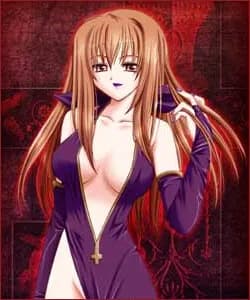 Anima