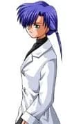 Mima Ryousuke