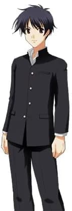 Hidaka Sana