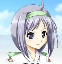 奏