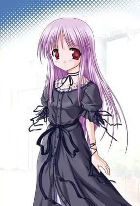 Ozu Chitose