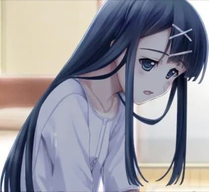 高坂スミレ