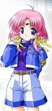 Miri