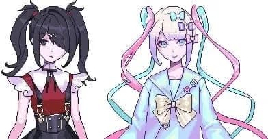 あめちゃん