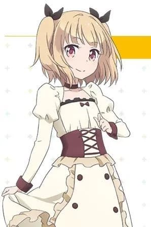 Iijima Yun