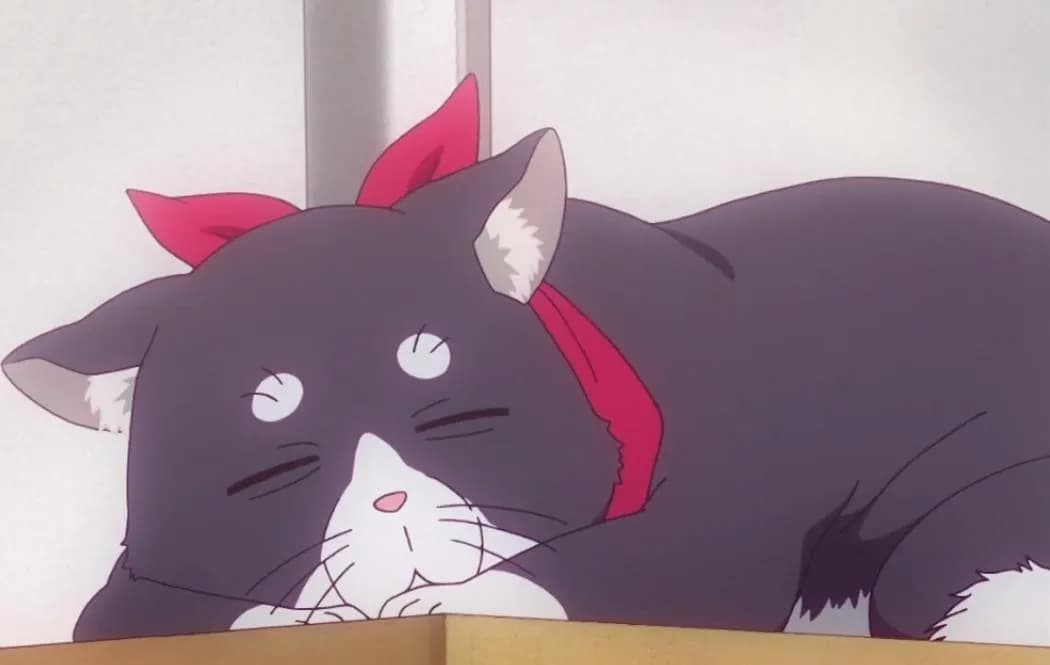 もずく