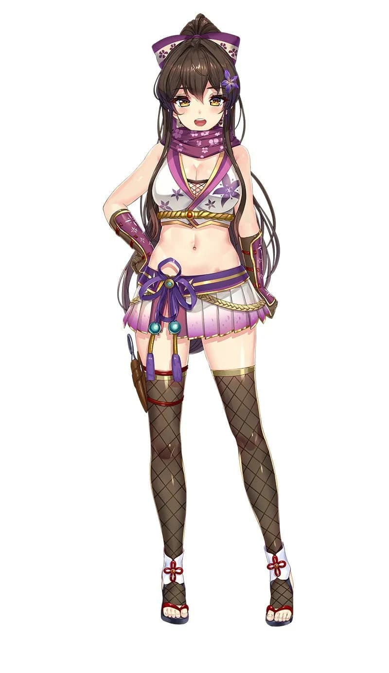 Sumire