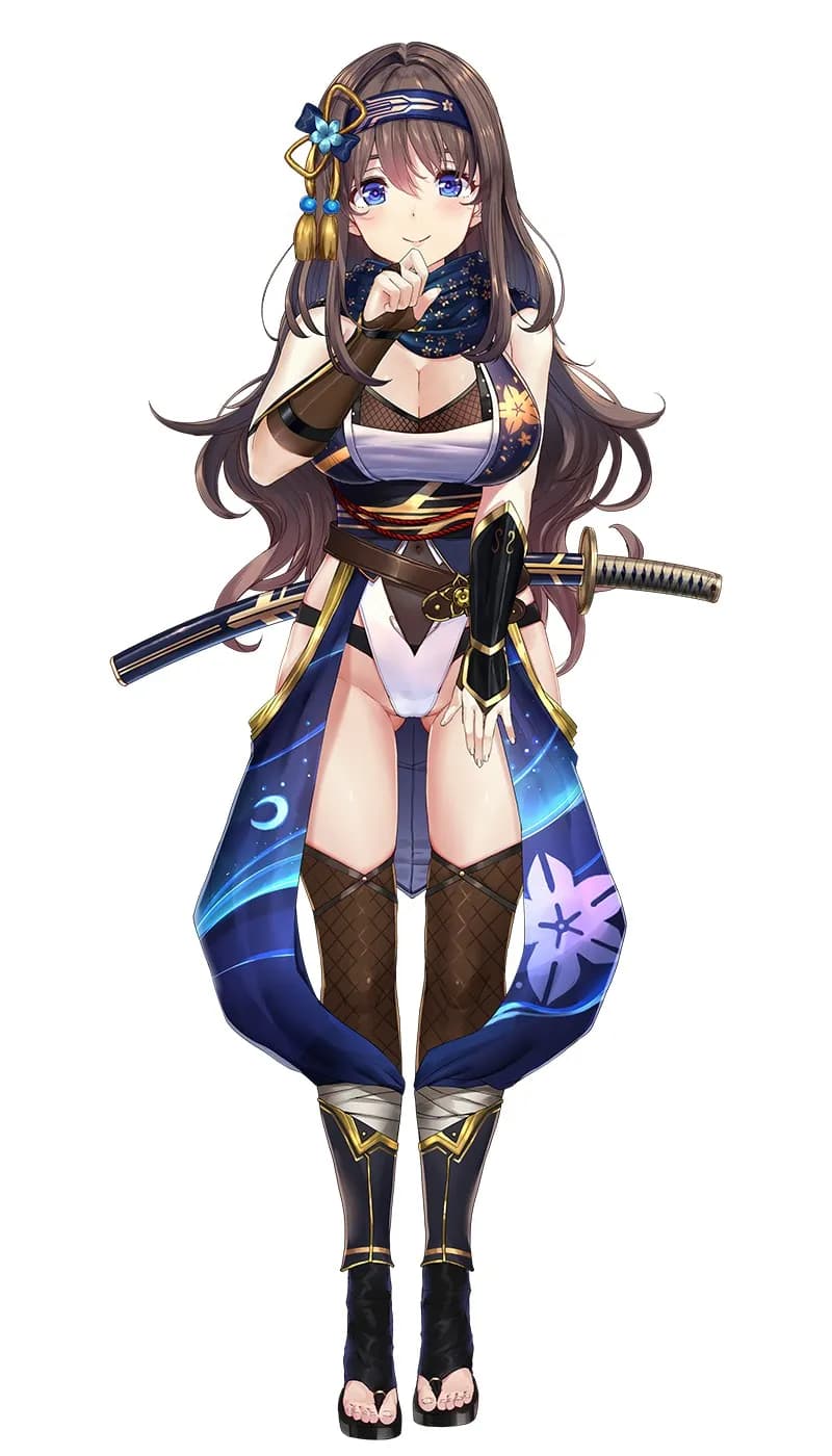 Kikyou