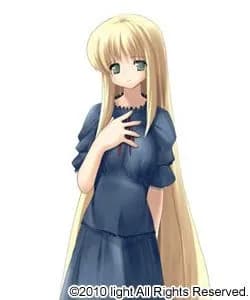 リル