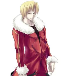Judas Strife