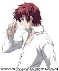 玖藤奏介