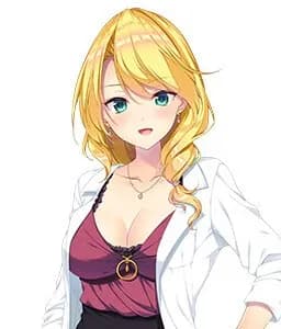 Abiru Karen