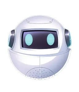 Proto
