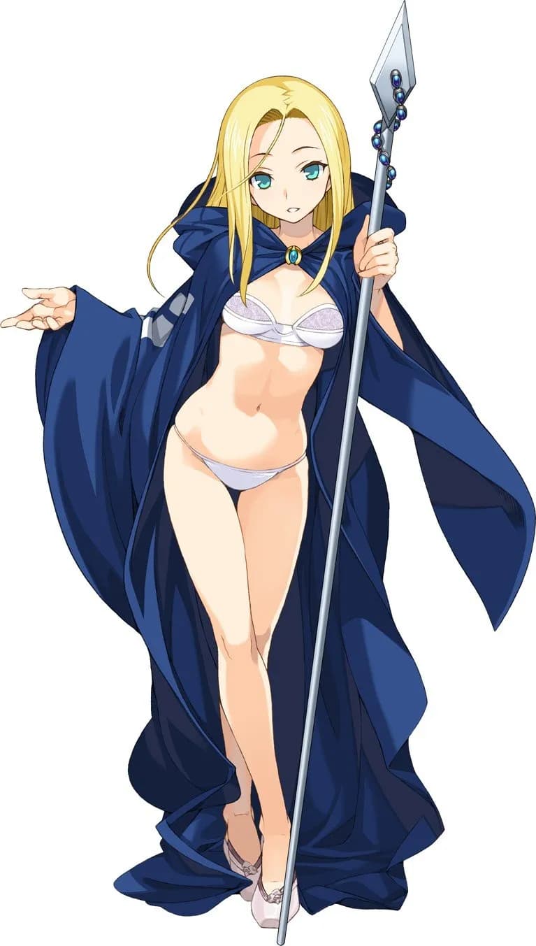 ロゼ・カド