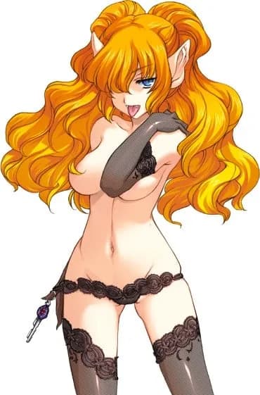 ラルガ・サツキユバス
