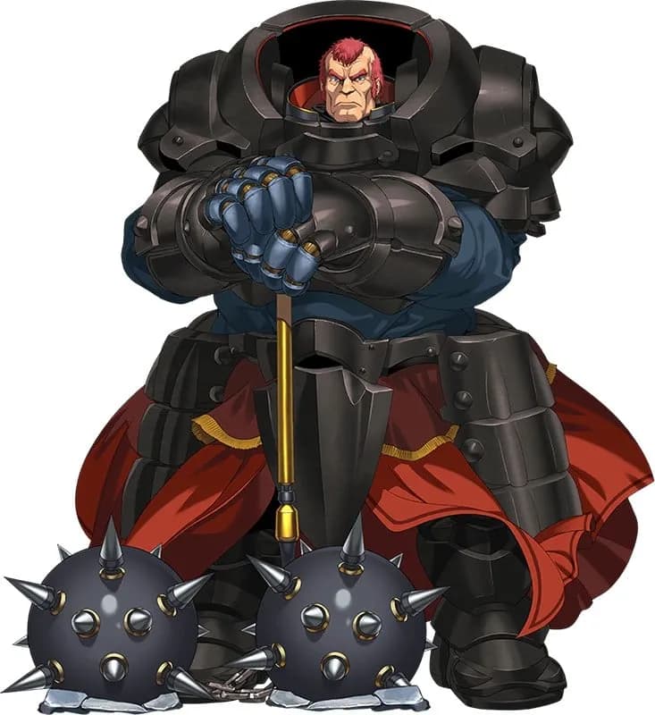 トーマ・リプトン