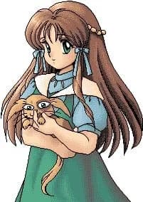 ベル