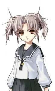 岳画殺