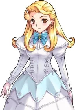 エミ・アルフォーヌ