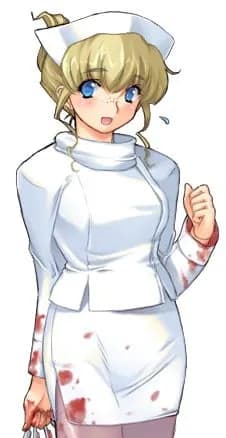 サマール・ハッピネス