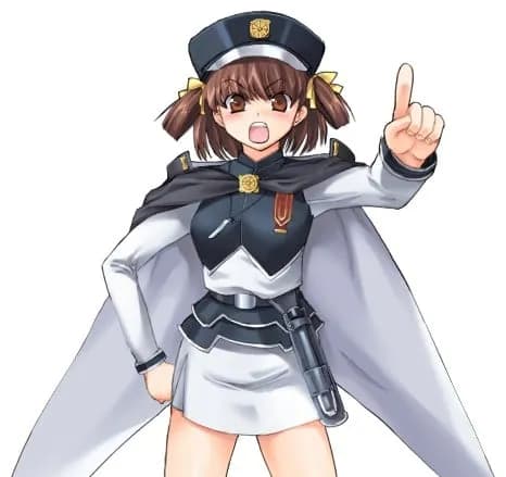 キューティ・バンド