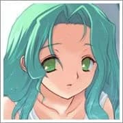 フィネー・真田