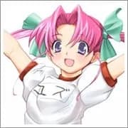 ユズ・フィーラリア