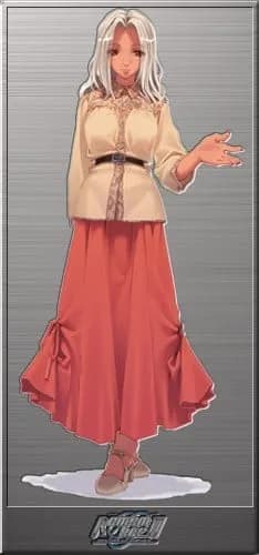 Utsumi Kali