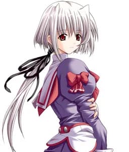 Asahina Shion