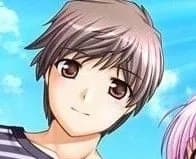 朝霧達哉