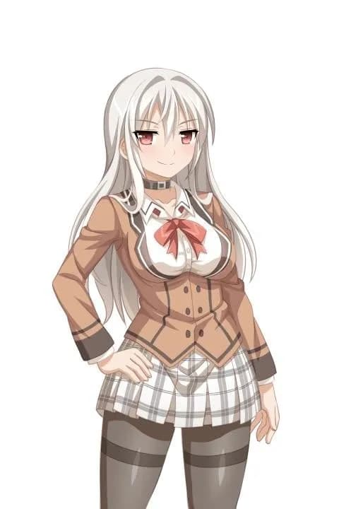 Hiromi