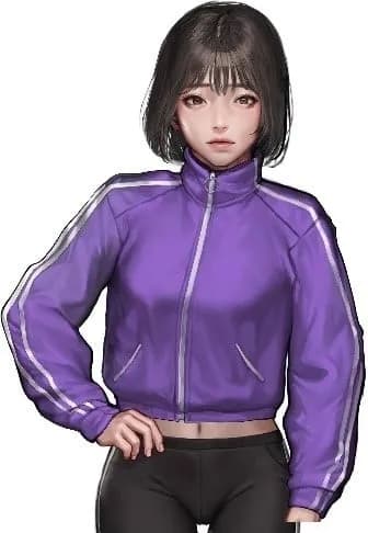 Mei