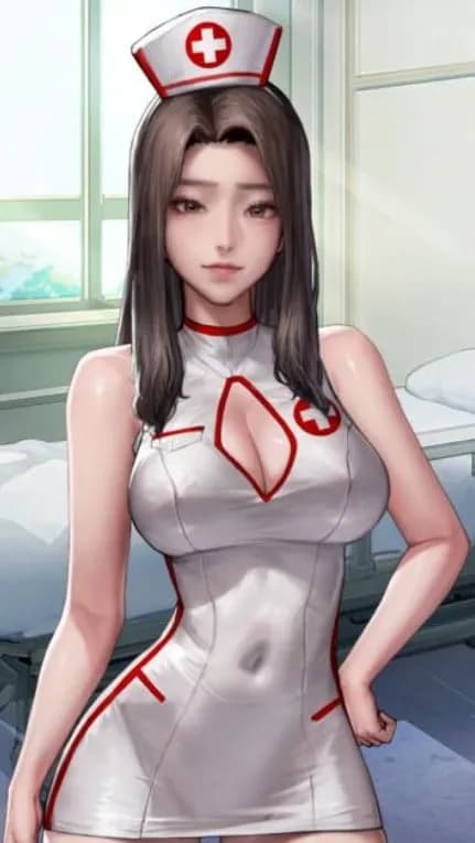 Yui